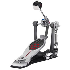 Pearl P-2050B Eliminator Redline Series Kick Pedal