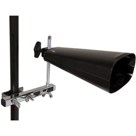 Pearl PCB-1030 Primera Cowbell