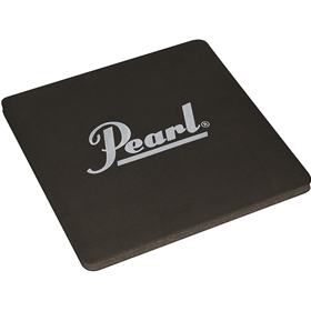 Pearl PSC-BC Box Cajon Seat Cushion