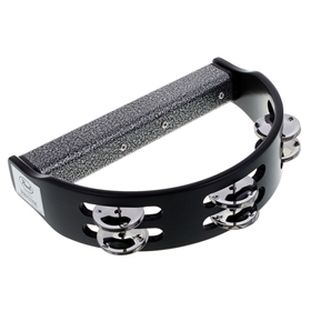 Pearl PSR-03 Shakerine