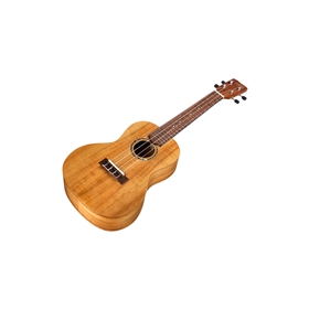 Cordoba 28C Concert Ukulele, Hawaiian Koa