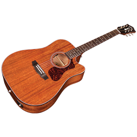 First Book of Broadway Solos - Baritone/Bass Edition