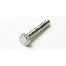 Pearl SC-169 Clamp Bolt