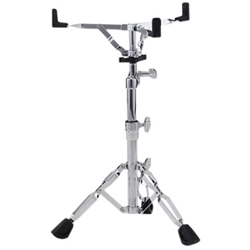 Pearl S-830 Snare Stand