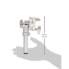 Pearl UX-80S Universal Joint Small