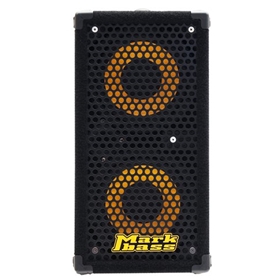 Markbass Minimark 802 150W 2x8 Bass Combo Amp