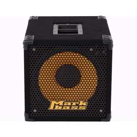 The Singer's Musical Theatre Anthology - Volume 2, Revised - Mezzo-Soprano Accompaniment CDs