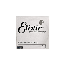 16-Bar Theatre Audition Tenor - Tenor Edition
