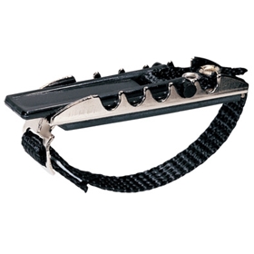 Dunlop Flat Capo