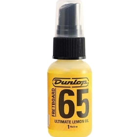 Dunlop Lemon Oil, Jar of 24