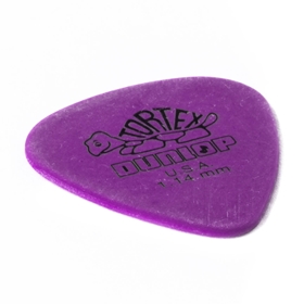 Dunlop Tortex 1.14mm Players Pack
