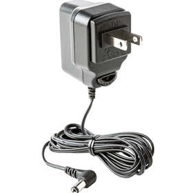 Dunlop 9V AC Adapter