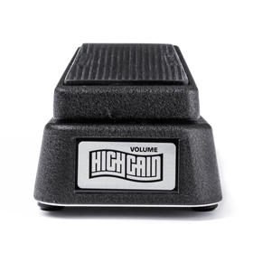 Dunlop Volume-High Pedal