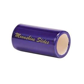 Dunlop Moonshine Ceramic Slide Lg