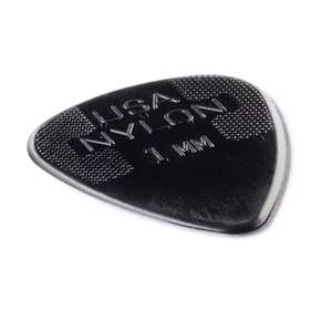Standard Nylon Player Pack