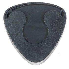 Dunlop Pick Holder