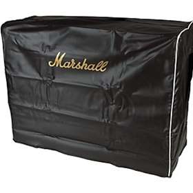 Marshall Amp Cover for 1922, 2102, 2502, 4502, and 4102 Amplifiers