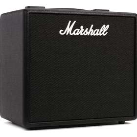 Marshall CODE series 50w digital combo, 12"speaker