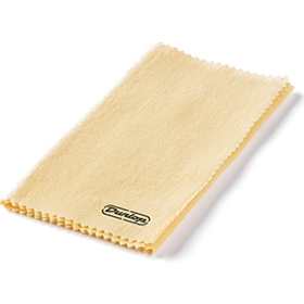 Dunlop Polishing Cloth(single)