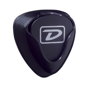Dunlop Ergo Pickholders