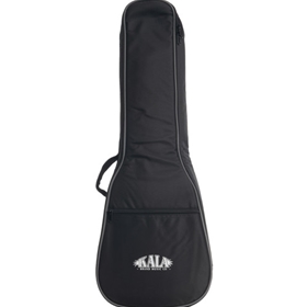 KALA Concert Ukulele Gig Bag with Kala Logo
