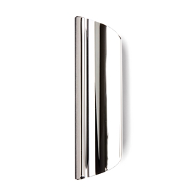 Dunlop Long Dawg Tonebar