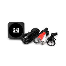 Hosa Drive Bluetooth Audio Interface