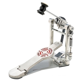 Sonor Bass Drum Single Pedal with Bag