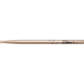 Zildjian 5A Chroma Gold