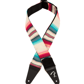 Sonoran Strap, Dawn, 2"