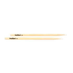 Vater Goodwood 5A Nylon Tip Drumsticks