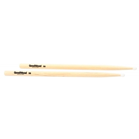 Vater Goodwood 5B Nylon Tip Drumsticks