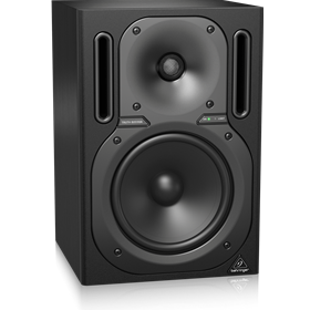 Behringer Active 2-way Studio Monitor