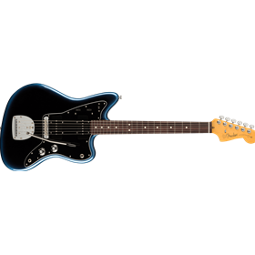American Professional II Jazzmaster®, Rosewood Fingerboard, Dark Night