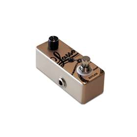 Outlaw Effects Lasso Looper
