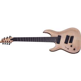 C-7 Sls Elite Multi Scale Lh Gloss Natural