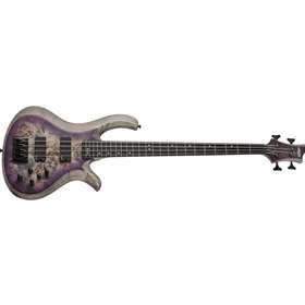 Riot-4 Aurora Burst