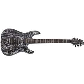 C-1 Fr-sustainiac Silver Mountain Silver Mountan