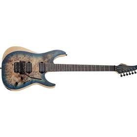 Reaper-6 Fr Satin Sky Burst