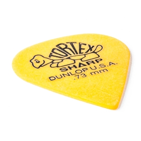 Dunlop Players Pack .73 Yellow | Sharps