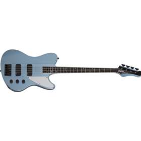 Ultra Bass Pelham Blue