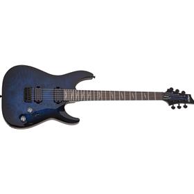 Omen Elite-6  Stbb