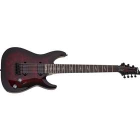 Omen Elite-7  Bchb