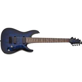 Omen Elite-7  Stbb