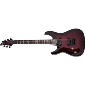 Omen Elite-6 Lh Bchb