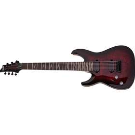 Omen Elite-7 Lh Bchb