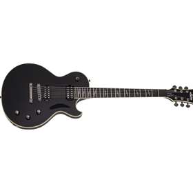 Solo-Ii Blackjack Black