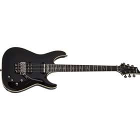 C-7 Blackjack Black