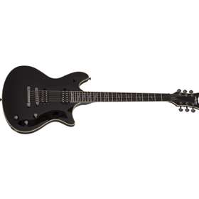 Tempest Blackjack Black