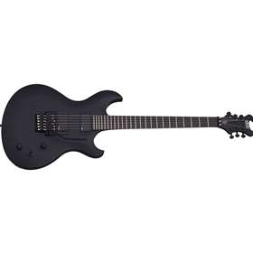 Jinxx Recluse Sbk Satin Black
